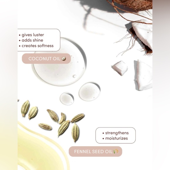 Cult Favourite | 25 nutrients Miracle Milk Leave In Spray by Mizani - Picture 6 of 8